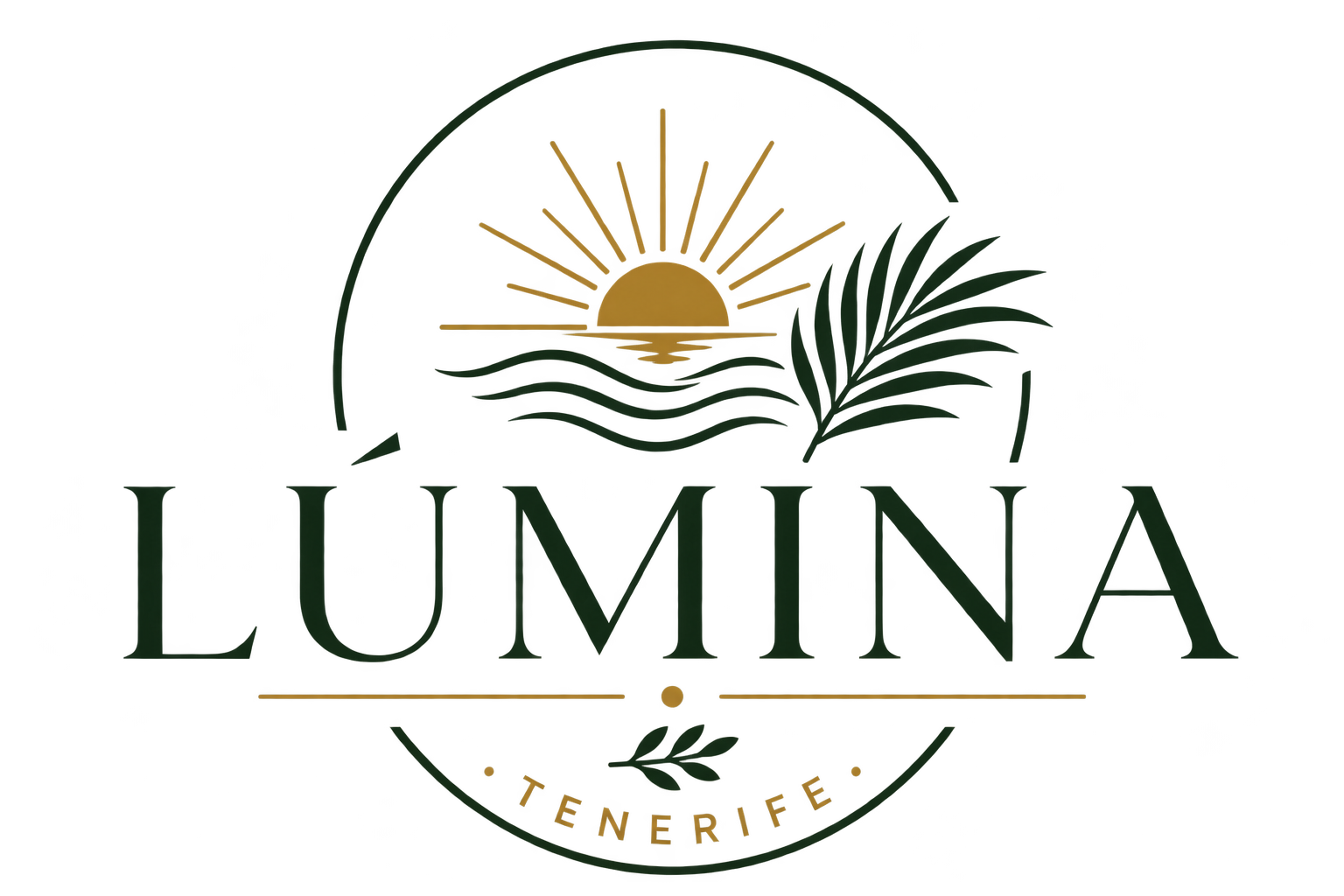 Restaurante Lumina